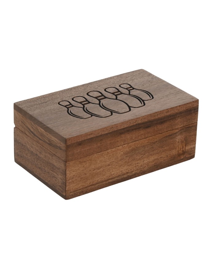 Gioco di abilità Home ESPRIT