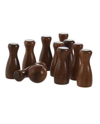 Gioco di abilità Home ESPRIT Gioco di abilità Home ESPRIT