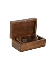 Gioco di abilità Home ESPRIT