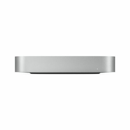 PC cu Unitate Apple Mac mini 512 GB SSD M1 8 GB RAM