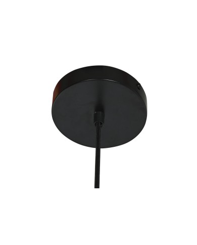 Lampadario Home ESPRIT 50 W 120 x 120 x 70 cm