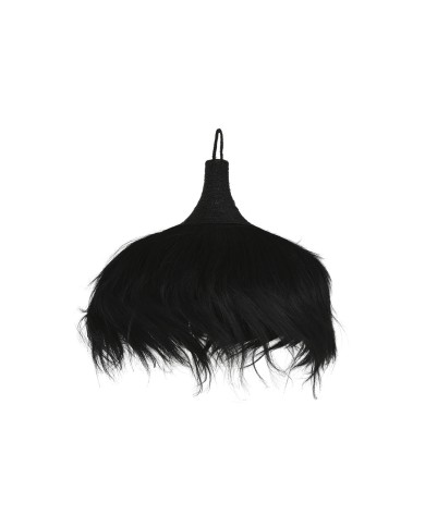 Lampadario Home ESPRIT 50 W 100 x 100 x 77 cm