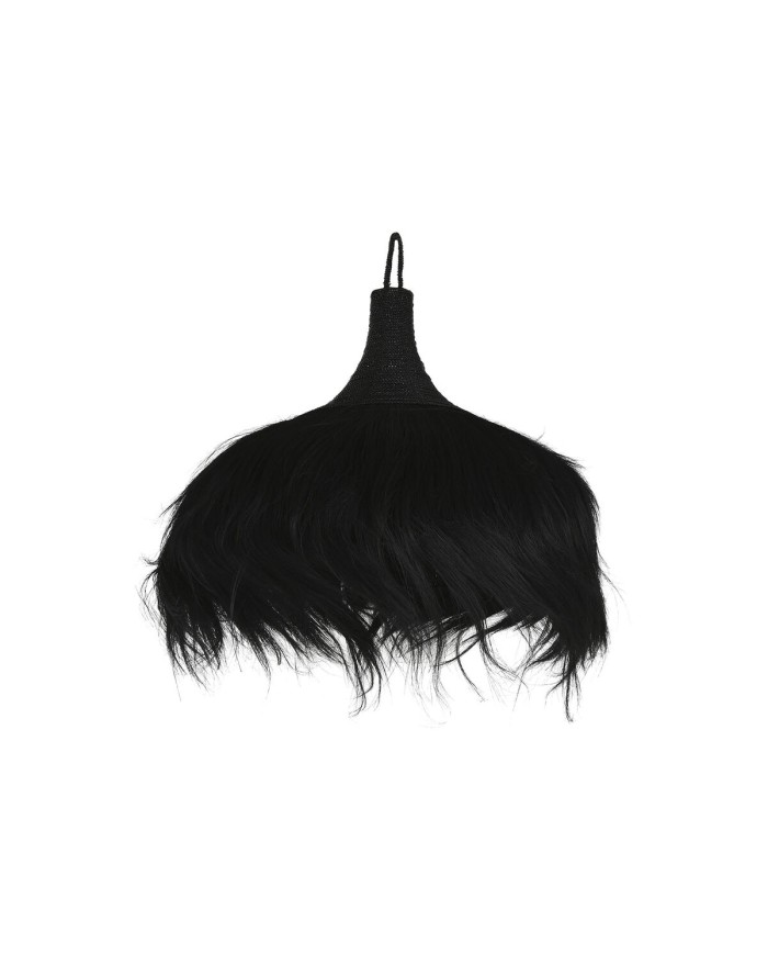 Lampadario Home ESPRIT 50 W 100 x 100 x 77 cm