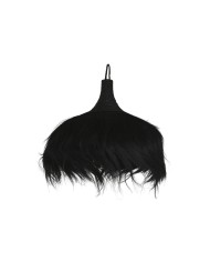 Lampadario Home ESPRIT 50 W 100 x 100 x 77 cm