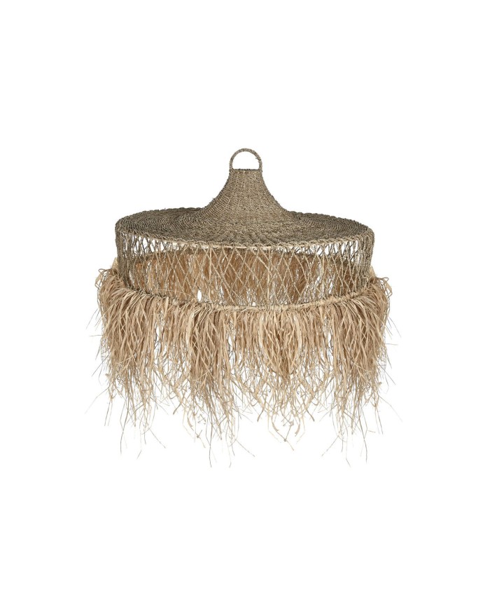 Lampadario Home ESPRIT 50 W 120 x 120 x 70 cm