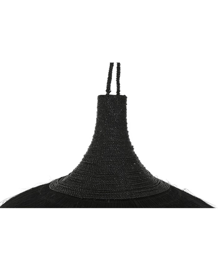 Lampadario Home ESPRIT 50 W 100 x 100 x 77 cm