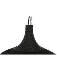 Lampadario Home ESPRIT 50 W 100 x 100 x 77 cm