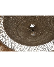 Lampadario Home ESPRIT 50 W 120 x 120 x 70 cm