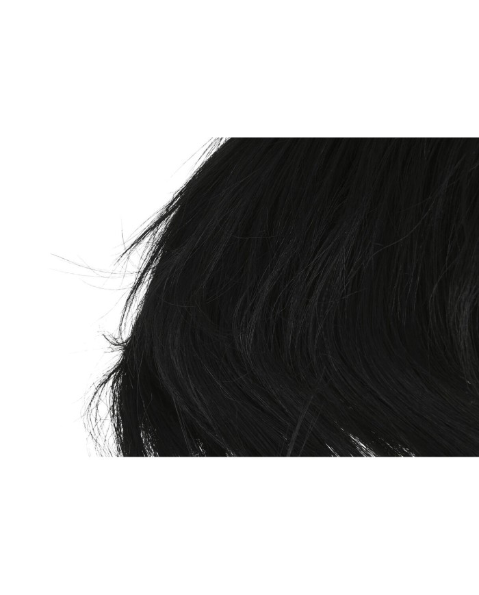 Lampadario Home ESPRIT 50 W 100 x 100 x 77 cm