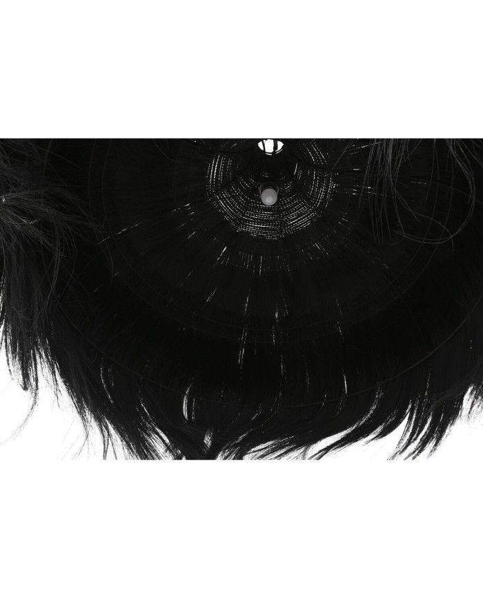 Lampadario Home ESPRIT 50 W 100 x 100 x 77 cm