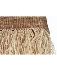 Lampadario Home ESPRIT 50 W 138 x 33 x 43 cm Lampadario Home ESPRIT 50 W 138 x 33 x 43 cm