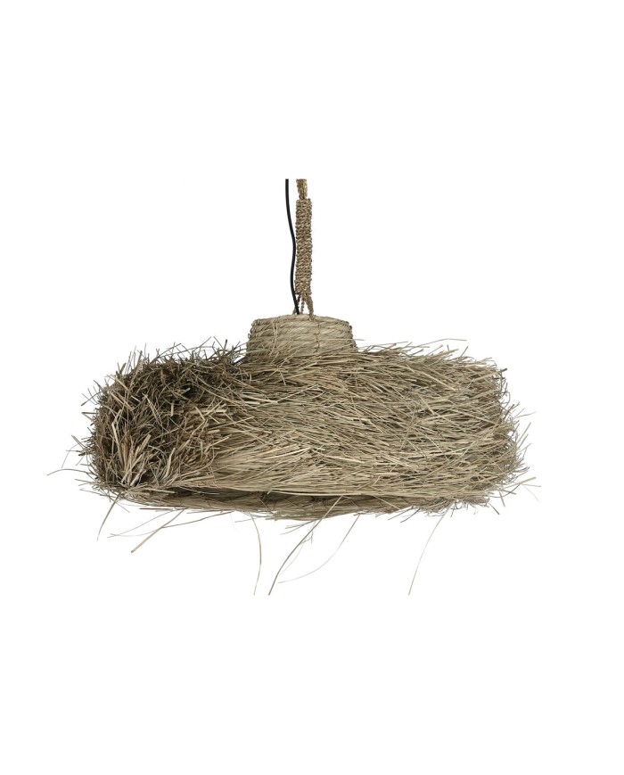 Lampadario Home ESPRIT 50 W 70 x 70 x 33 cm