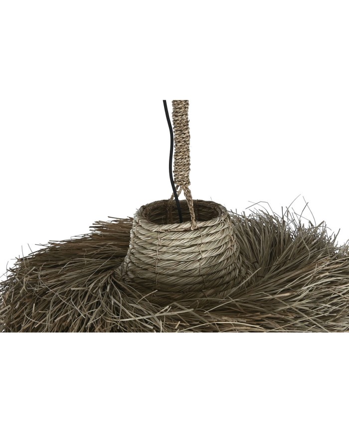 Lampadario Home ESPRIT 50 W 70 x 70 x 33 cm