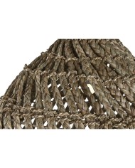 Lampadario Home ESPRIT 50 W 55 x 55 x 77 cm Lampadario Home ESPRIT 50 W 55 x 55 x 77 cm