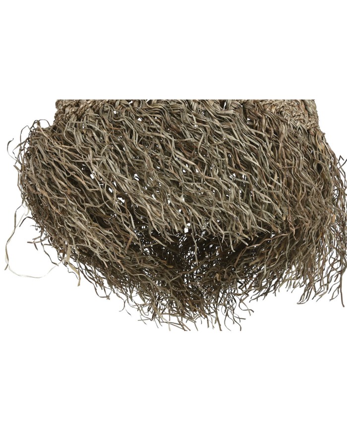 Lampadario Home ESPRIT 50 W 55 x 55 x 77 cm Lampadario Home ESPRIT 50 W 55 x 55 x 77 cm