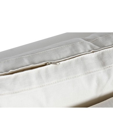 Divano Home ESPRIT Marrone 208 x 86 x 88 cm