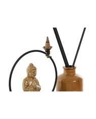 Deodorante per Ambienti Home ESPRIT Orientale (3 Unità)