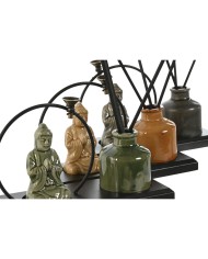 Deodorante per Ambienti Home ESPRIT Orientale (3 Unità)