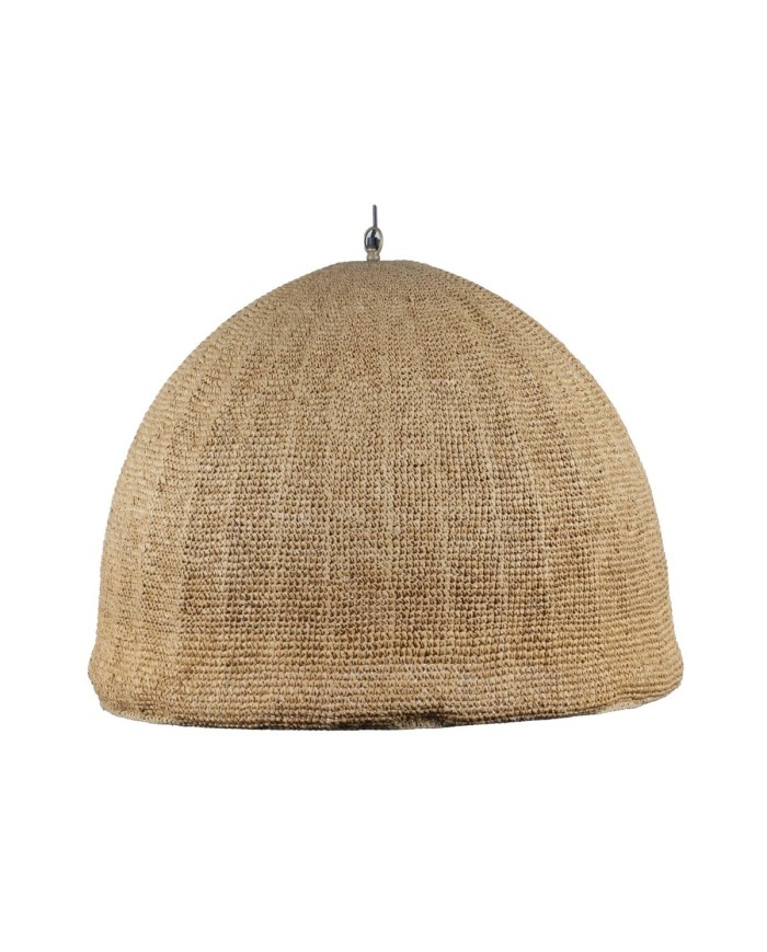 Lampadario Home ESPRIT 71 x 71 x 61 cm