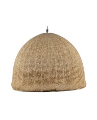 Lampadario Home ESPRIT 71 x 71 x 61 cm