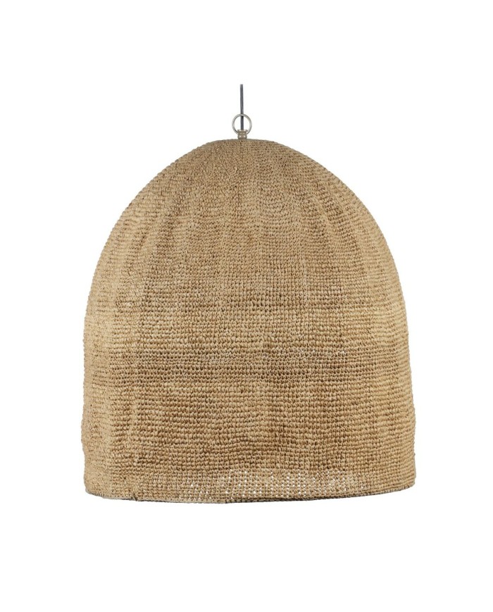 Lampadario Home ESPRIT 56 x 56 x 68,5 cm Lampadario Home ESPRIT 56 x 56 x 68,5 cm