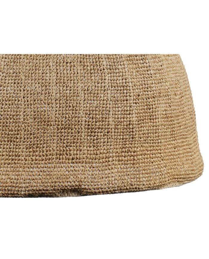 Lampadario Home ESPRIT 71 x 71 x 61 cm