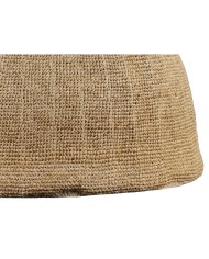 Lampadario Home ESPRIT 71 x 71 x 61 cm