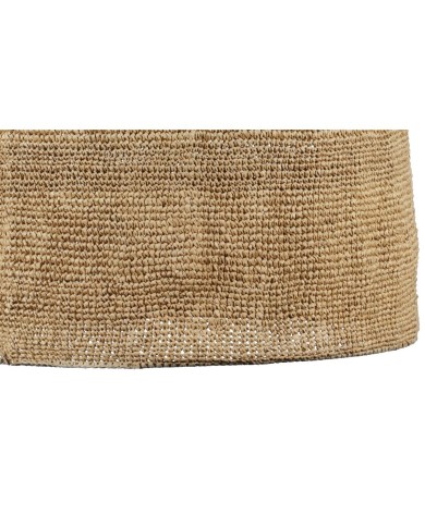 Lampadario Home ESPRIT 56 x 56 x 68,5 cm