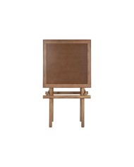 Portabottiglie Home ESPRIT Naturale 90 x 45 x 156 cm