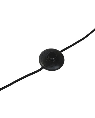 Lampada da Terra Home ESPRIT Bianco 60 x 60 x 158 cm