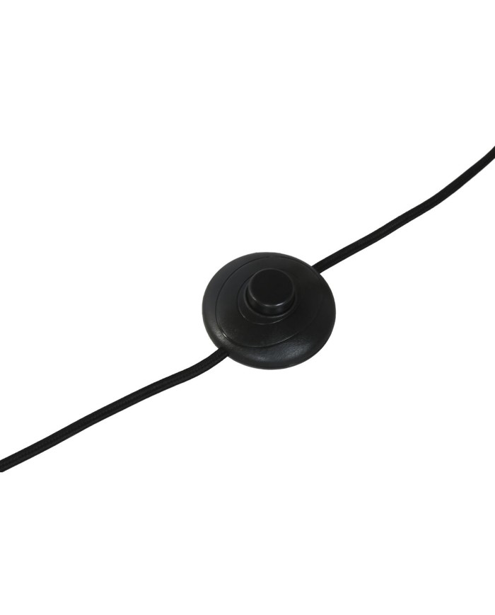 Lampada da Terra Home ESPRIT Bianco 60 x 60 x 158 cm