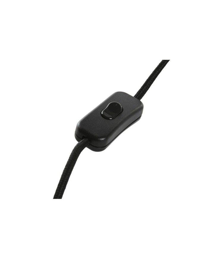 Lampada da tavolo Home ESPRIT Bianco