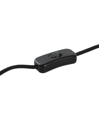 Lampada da tavolo Home ESPRIT Bianco