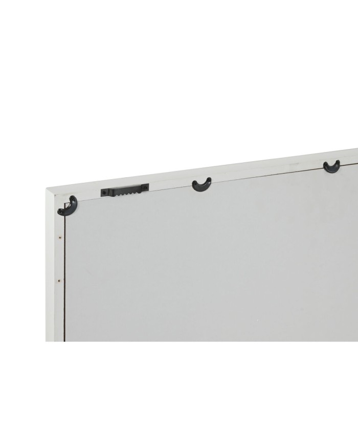 Quadro Home ESPRIT Azzurro Bianco Palme Mediterraneo 80 x 2 x 60 cm (2 Unità) Quadro Home ESPRIT Azzurro Bianco Palme Mediterraneo 80 x 2 x 60 cm (2 Unità)