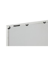 Quadro Home ESPRIT Azzurro Bianco Palme Mediterraneo 80 x 2 x 60 cm (2 Unità) Quadro Home ESPRIT Azzurro Bianco Palme Mediterraneo 80 x 2 x 60 cm (2 Unità)