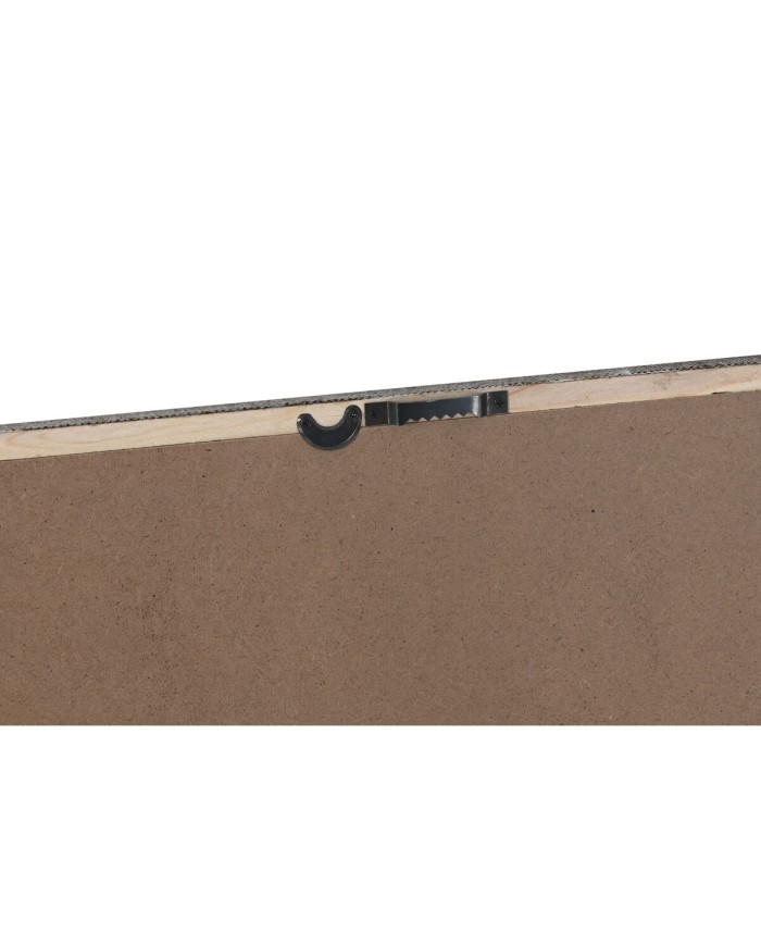 Quadro Home ESPRIT Verde Corallo Mediterraneo 45 x 2 x 60 cm (2 Unità) Quadro Home ESPRIT Verde Corallo Mediterraneo 45 x 2 x 60 cm (2 Unità)