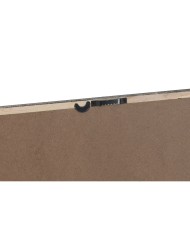 Quadro Home ESPRIT Verde Corallo Mediterraneo 45 x 2 x 60 cm (2 Unità) Quadro Home ESPRIT Verde Corallo Mediterraneo 45 x 2 x 60 cm (2 Unità)