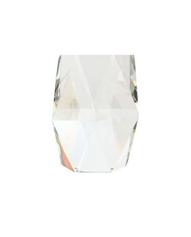 Lampada da tavolo Home ESPRIT Bianco 50 W 220 V