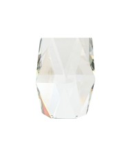 Lampada da tavolo Home ESPRIT Bianco 50 W 220 V