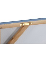 Quadro Home ESPRIT Uccelli Mediterraneo 80 x 3 x 80 cm (2 Unità) Quadro Home ESPRIT Uccelli Mediterraneo 80 x 3 x 80 cm (2 Unità)