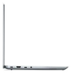 Notebook Lenovo IdeaPad 5 Pro 14ACN6 Qwerty US 14" AMD Ryzen 5 5600U 16 GB RAM 512 GB SSD NVIDIA GeForce MX450