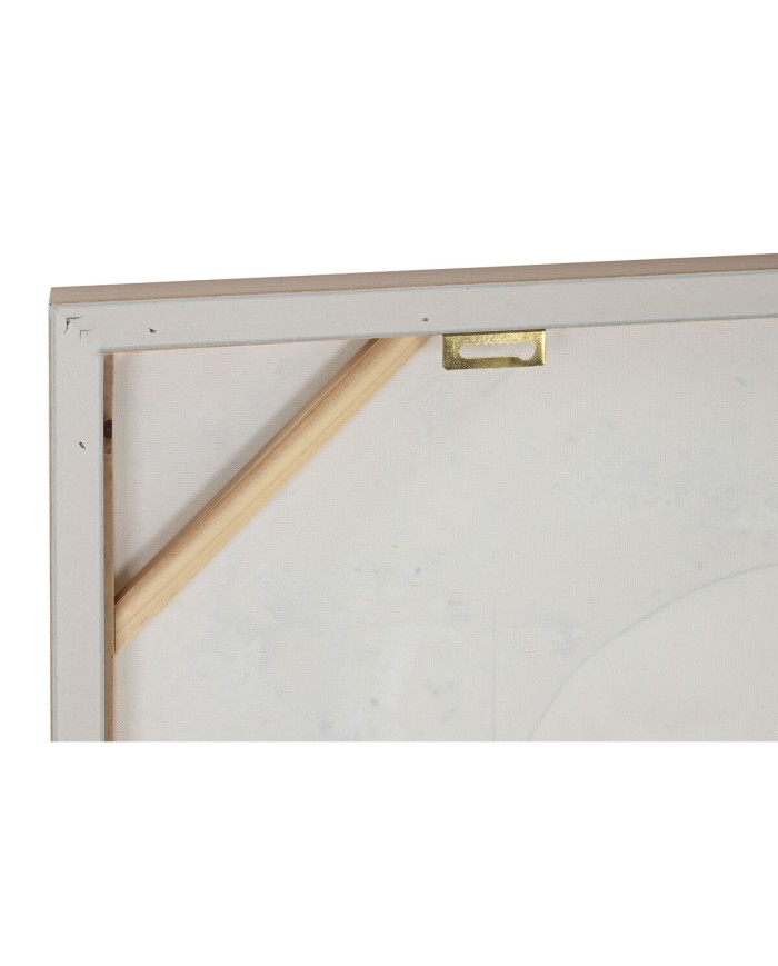 Quadro Home ESPRIT Mediterraneo (2 Unità) Quadro Home ESPRIT Mediterraneo (2 Unità)