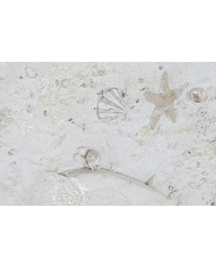 Quadro Home ESPRIT Mediterraneo (2 Unità) Quadro Home ESPRIT Mediterraneo (2 Unità)