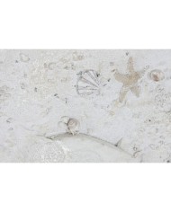 Quadro Home ESPRIT Mediterraneo (2 Unità) Quadro Home ESPRIT Mediterraneo (2 Unità)