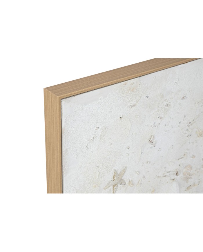 Quadro Home ESPRIT Mediterraneo (2 Unità) Quadro Home ESPRIT Mediterraneo (2 Unità)