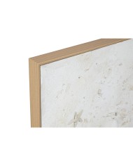 Quadro Home ESPRIT Mediterraneo (2 Unità) Quadro Home ESPRIT Mediterraneo (2 Unità)