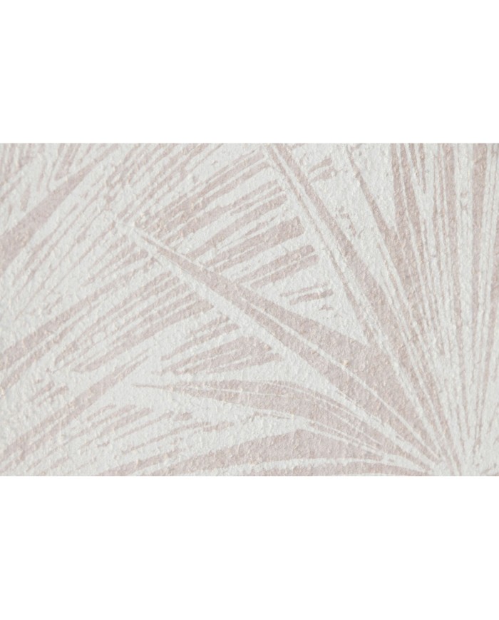 Quadro Home ESPRIT Bianco Beige Palme Tropicale 100 x 4 x 140 cm (2 Unità) Quadro Home ESPRIT Bianco Beige Palme Tropicale 100 x 4 x 140 cm (2 Unità)