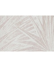 Quadro Home ESPRIT Bianco Beige Palme Tropicale 100 x 4 x 140 cm (2 Unità) Quadro Home ESPRIT Bianco Beige Palme Tropicale 100 x 4 x 140 cm (2 Unità)