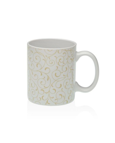 Tazza con Filtro per Infusioni Versa Serpentine Tazza con Filtro per Infusioni Versa Serpentine