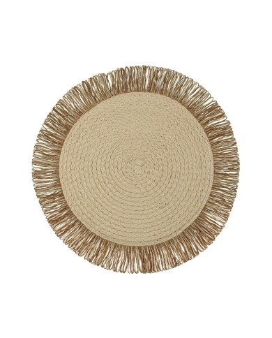 Sottopentola Versa Bianco Carta 38 x 38 cm